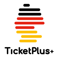 Deutschlandticket abonnieren
